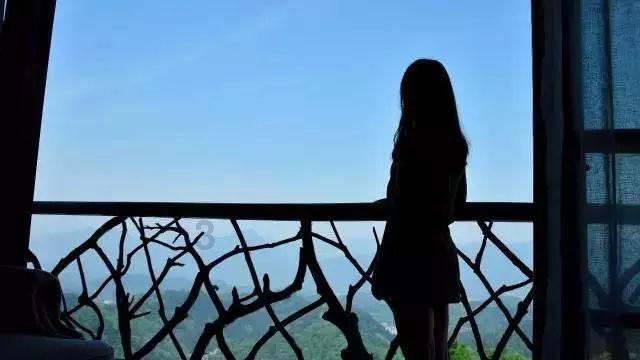 公子是女生