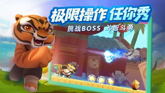 开润股份(300577.SZ):拟斥资0.5亿元-1.0亿元回购公司股份