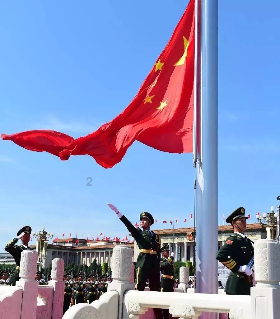 爱吃的鱼
