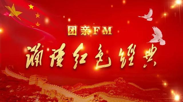 或许男人不懂女人心是男人的错，但女人刻薄和尖酸是男人造成的吗？还是说男人是不需要被女人理解？