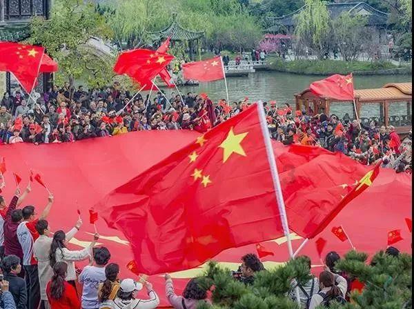 结婚后矛盾这么多为什么人还要结婚，这样有什么意义？游戏画面