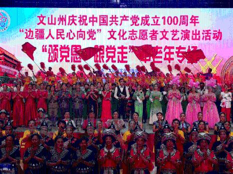 来汕头过大年•南澳篇｜南澳春节活动攻略奉上，精彩不容错过！