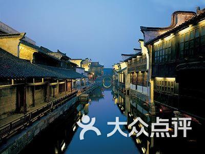 超奥特曼格斗